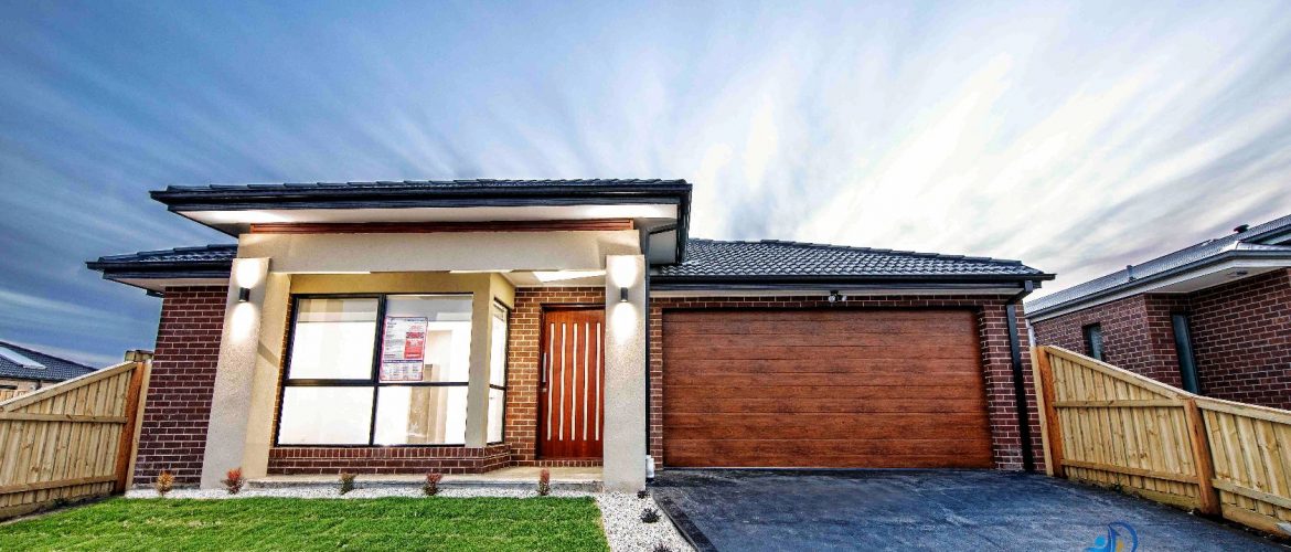 Advantages of Home and land packages Australia – Parkvue Homes Pty Ltd