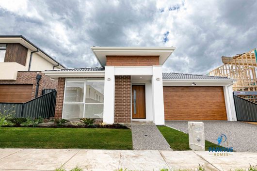 17 Liwah Cct Craigieburn