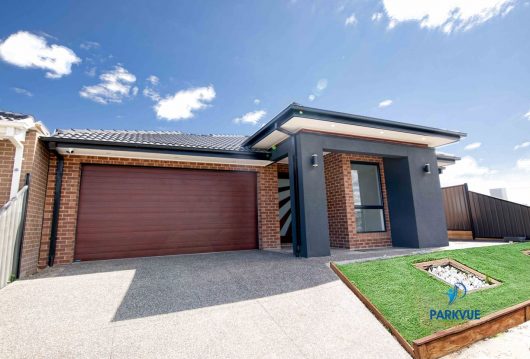 101 Juscelina Dr Craigieburn