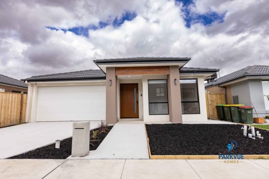 12 darling st Donnybrook